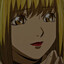 Misa Amane