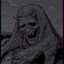 恶魔