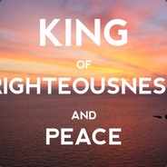 King R7 - steam id 76561197971712099