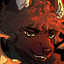 fenpaw