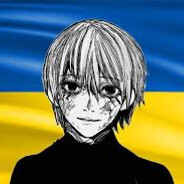 Данил Колбасенко