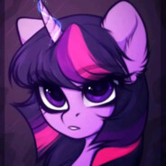 这里是网络公主