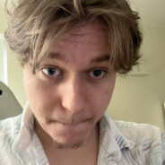 Karmy 234 - steam id 76561199815724908