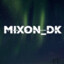 Mixon_dk