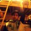 Cafee