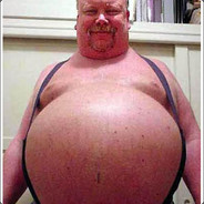 全国花式擼管冠军丶