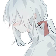 橘子
