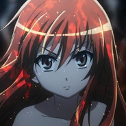 ☆zyy☆