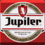 jupiler