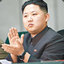 ✪ Kim Jong-un