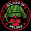M4jor Melone ✌🍉