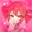 アイセム