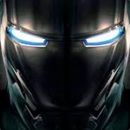 Diament - steam id 76561197971753690