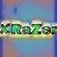 ✘RaZerOk