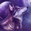 ALEXWOLF
