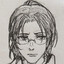 Hanji Zoe