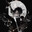 FanToM