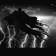 diana - steam id 76561198874597848