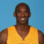 Kobe_Bryant