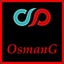 OsmanG