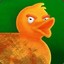 Ducky