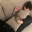 k1toro-