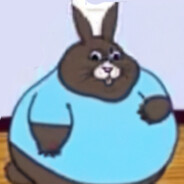 Grungle Butter avatar
