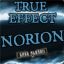 [*]Norion[*]