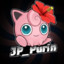 JP_Purin