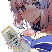 Участник