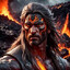 Hell_Fire
