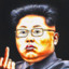 Kim jong-un