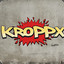 Kroppx