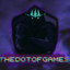 thedotofgames