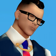 Big Avatar
