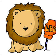 亚瑟王-莱戈拉斯