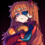 TYPE:R