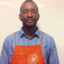 Home Depot manager