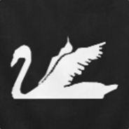Hummeri - steam id 76561197971097726