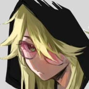 我喜欢她 可她也喜欢我