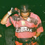 $єqυ3liทнα ;*