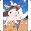 BunnyC