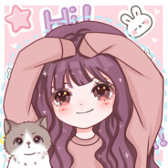 猛踹瘸子那条好腿