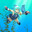 ReaLenny's Avatar