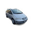 Vw sharan 1.9tdi (1896cc) 110kw