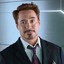 Anthony Stark