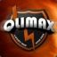 QLIMAX☣CREW