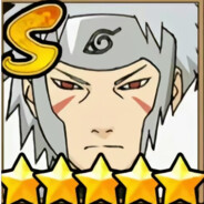 忆昔当年泪不干