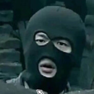 91探花狙击手赵先生