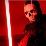 Inquisitor Ghost🕊️🕊